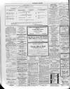 Brechin Advertiser Thursday 07 October 1965 Page 8
