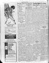Brechin Advertiser Thursday 14 October 1965 Page 2