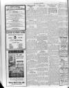 Brechin Advertiser Thursday 14 October 1965 Page 6