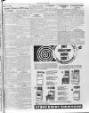 Brechin Advertiser Thursday 14 October 1965 Page 7