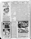 Brechin Advertiser Thursday 21 October 1965 Page 2