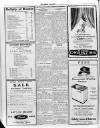 Brechin Advertiser Thursday 28 October 1965 Page 4