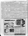 Brechin Advertiser Thursday 28 October 1965 Page 6