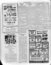 Brechin Advertiser Thursday 04 November 1965 Page 2