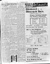 Brechin Advertiser Thursday 04 November 1965 Page 3