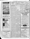 Brechin Advertiser Thursday 04 November 1965 Page 4