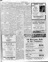 Brechin Advertiser Thursday 04 November 1965 Page 5