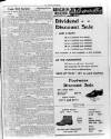 Brechin Advertiser Thursday 11 November 1965 Page 3