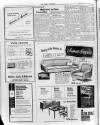 Brechin Advertiser Thursday 11 November 1965 Page 4