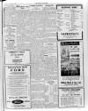 Brechin Advertiser Thursday 11 November 1965 Page 5