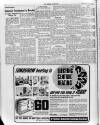 Brechin Advertiser Thursday 11 November 1965 Page 6