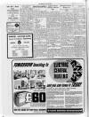 Brechin Advertiser Thursday 25 November 1965 Page 2