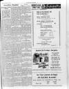 Brechin Advertiser Thursday 25 November 1965 Page 3