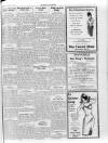 Brechin Advertiser Thursday 25 November 1965 Page 7