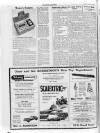 Brechin Advertiser Thursday 02 December 1965 Page 2