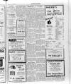 Brechin Advertiser Thursday 09 December 1965 Page 5