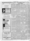 Brechin Advertiser Thursday 16 December 1965 Page 2