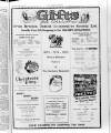 Brechin Advertiser Thursday 16 December 1965 Page 3