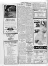 Brechin Advertiser Thursday 16 December 1965 Page 4