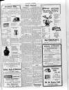 Brechin Advertiser Thursday 16 December 1965 Page 5