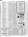 Brechin Advertiser Thursday 16 December 1965 Page 7