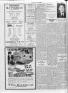 Brechin Advertiser Thursday 16 December 1965 Page 8