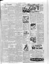 Brechin Advertiser Thursday 16 December 1965 Page 9