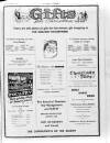 Brechin Advertiser Thursday 23 December 1965 Page 7