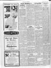 Brechin Advertiser Thursday 23 December 1965 Page 8