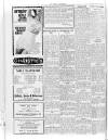 Brechin Advertiser Thursday 30 December 1965 Page 4