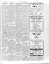 Brechin Advertiser Thursday 30 December 1965 Page 5