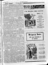 Brechin Advertiser Thursday 19 January 1967 Page 3