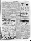 Brechin Advertiser Thursday 19 January 1967 Page 5