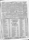 Brechin Advertiser Thursday 19 January 1967 Page 7