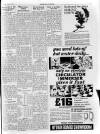 Brechin Advertiser Thursday 09 March 1967 Page 7