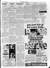 Brechin Advertiser Thursday 16 March 1967 Page 7