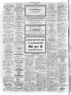 Brechin Advertiser Thursday 16 March 1967 Page 8