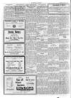 Brechin Advertiser Thursday 23 March 1967 Page 4