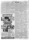 Brechin Advertiser Thursday 23 March 1967 Page 6