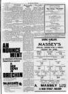Brechin Advertiser Thursday 23 March 1967 Page 7