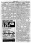 Brechin Advertiser Thursday 30 March 1967 Page 2