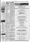 Brechin Advertiser Thursday 20 April 1967 Page 3