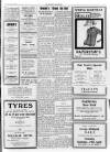 Brechin Advertiser Thursday 20 April 1967 Page 5