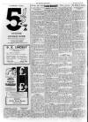 Brechin Advertiser Thursday 20 April 1967 Page 6