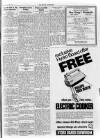 Brechin Advertiser Thursday 20 April 1967 Page 7