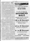 Brechin Advertiser Thursday 27 April 1967 Page 3