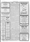 Brechin Advertiser Thursday 27 April 1967 Page 5