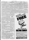 Brechin Advertiser Thursday 27 April 1967 Page 7