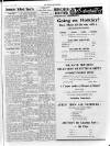 Brechin Advertiser Thursday 22 June 1967 Page 3