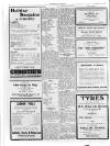 Brechin Advertiser Thursday 22 June 1967 Page 4